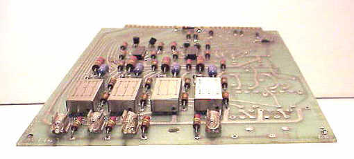 O-SSA8116A6 OTIS