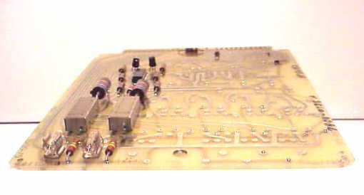 O-SSA8116A63 OTIS