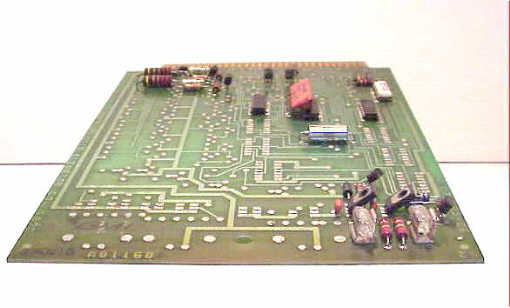 O-SSA8116B1 OTIS