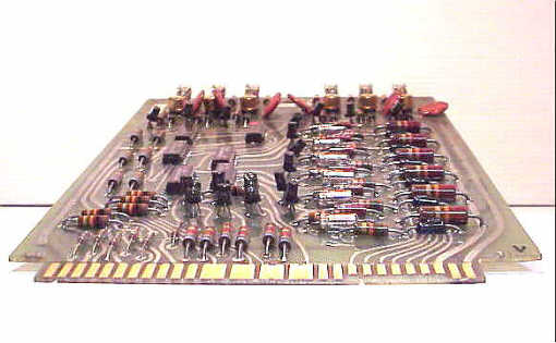 O-SSA8116B3 OTIS