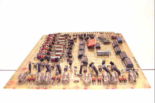 O-SSA8116B4 OTIS