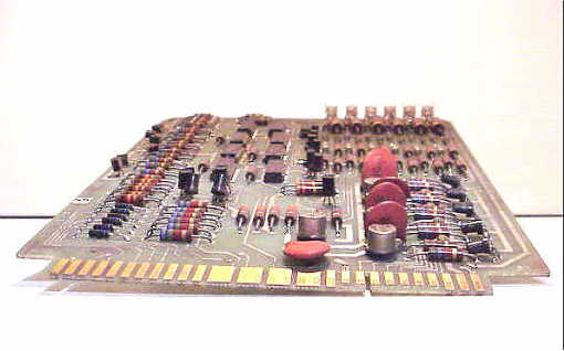 O-SSA8116F6 OTIS