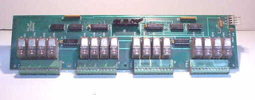 O-SSA8121BK1 OTIS