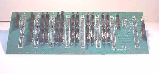 O-SSA8121BR1 OTIS
