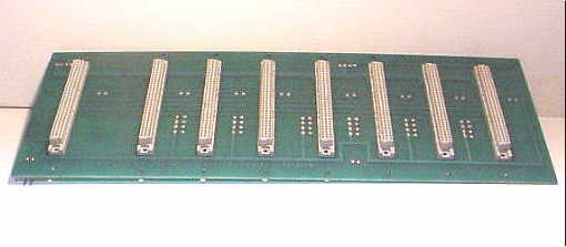 O-SSA8121CE1 OTIS