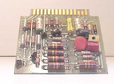 O-SSA8121E1 OTIS
