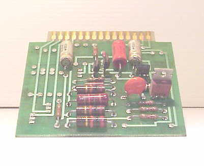 O-SSA8121E3 OTIS