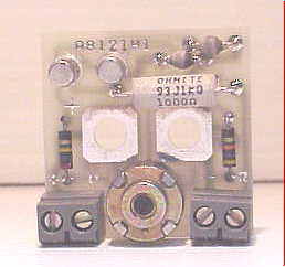 O-SSA8121H1 OTIS