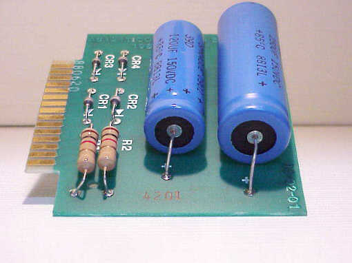 O-SSA8121T1 OTIS