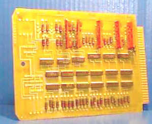 O-SSA8123A6 OTIS