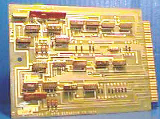 O-SSA8124AL1 OTIS