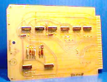 O-SSA8124AL3 OTIS