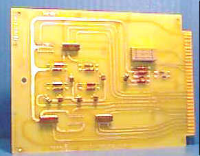 O-SSA8124AL4 OTIS