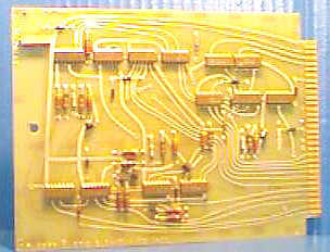 O-SSA8124SS1 OTIS