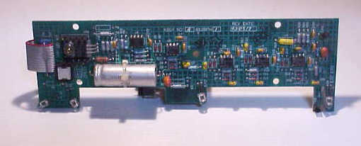 O-SSA8128FH1 OTIS