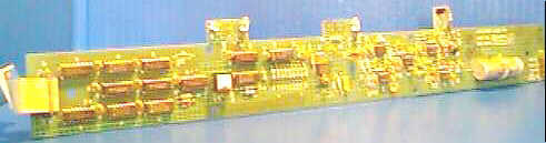 O-SSA8128FM1 OTIS