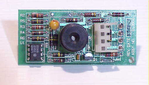 O-SSA8128GD1 OTIS