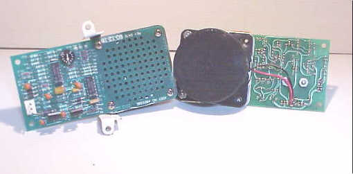 O-SSA8200BE1 OTIS