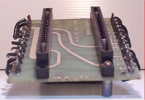 O-SSA8201W1 OTIS