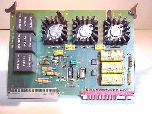 O-SSA9708AF1 OTIS