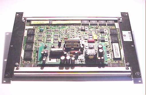 O-SSAAA23750AAB001 OTIS