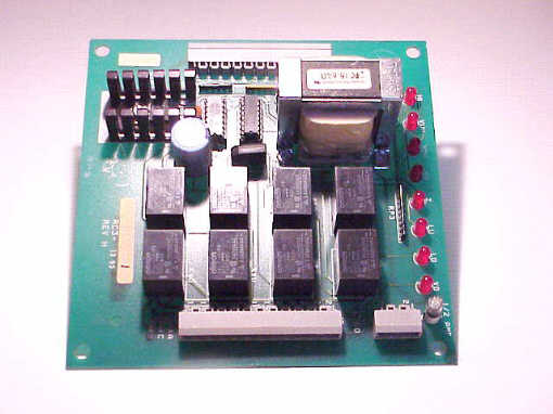 O-SSAAA26800AAP001 OTIS