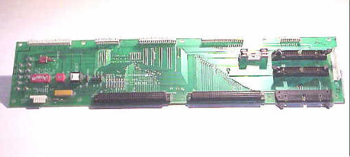 O-SSAAA26800ACA001 OTIS