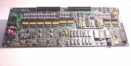O-SSAAA26800ACB001 OTIS