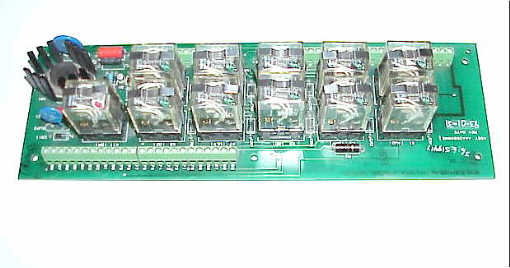 O-SSAAA26800MZ1 OTIS