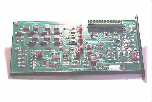 O-SSAAA26800SB2 OTIS