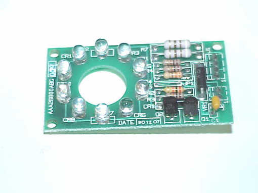 O-SSABA26800ABG009 OTIS
