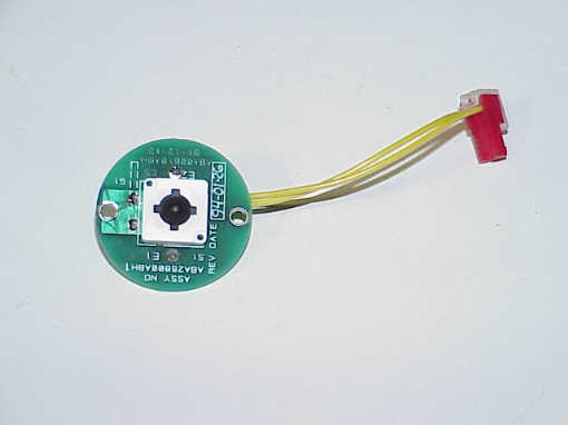 O-SSABA26800ABH001 OTIS