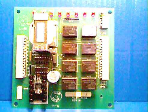 O-SSADA26800AAP OTIS