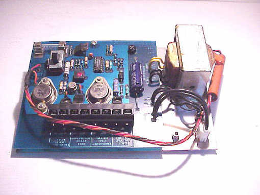 O-SSB628B1 OTIS
