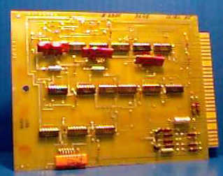O-SSB8112C1 OTIS