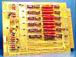 O-SSB8113K1 OTIS
