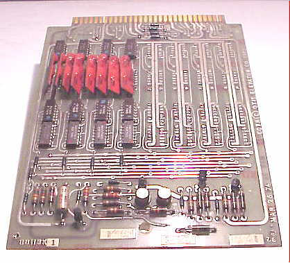 O-SSB8114K1 OTIS