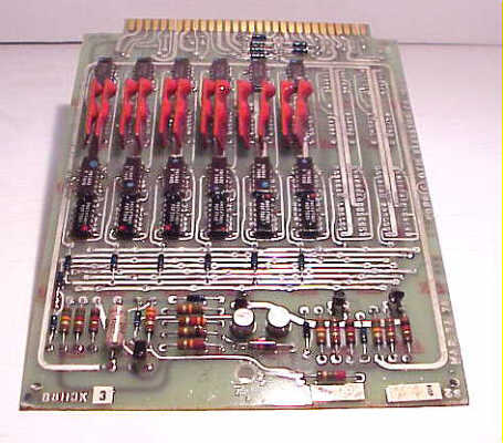 O-SSB8114K3 OTIS