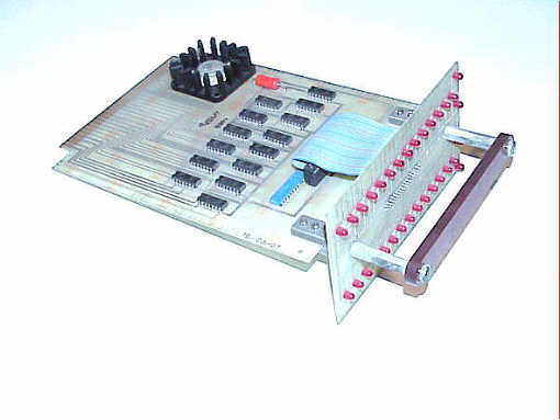 O-SSB8117B1 OTIS
