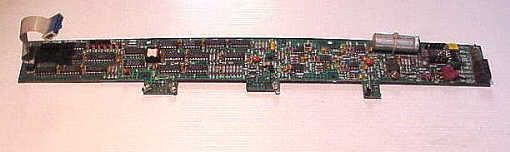 O-SSB8128FK1 OTIS