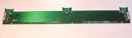 O-SSB8128FM1 OTIS