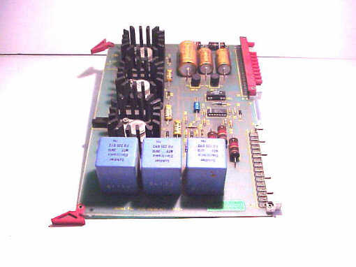 O-SSB9708AF1 OTIS