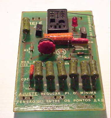 O-SSBO6840F1 OTIS