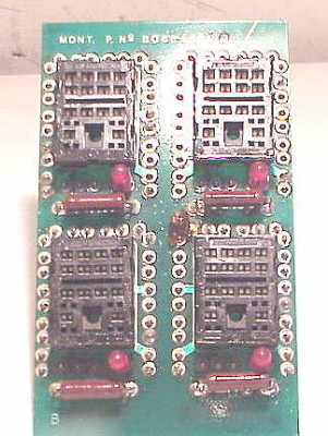 O-SSBO6843BN OTIS