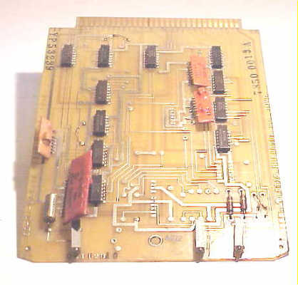O-SSC8112B10 OTIS
