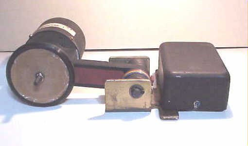 O-SSHT-200750-1 OTIS