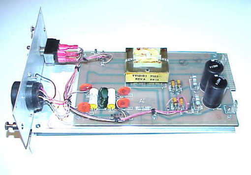 O-SSHT203193-50 OTIS