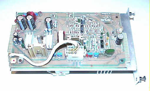 O-SSHT203193-60 OTIS