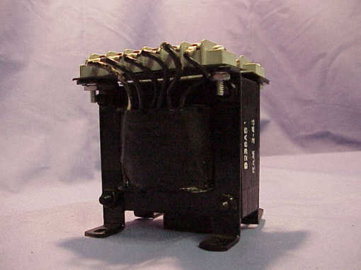 O-T011A Otis Trans