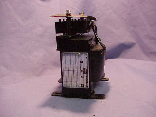 O-T028 Otis Trans